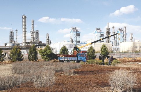 直播吧手机版界面展示